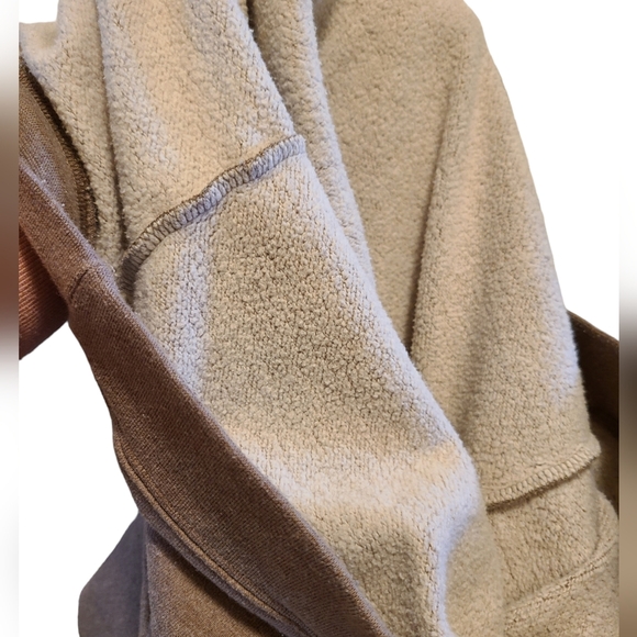 Mimi & August "Body Diversity" sweatshirt, 🐈😻 S/XS - Picture 4 of 5